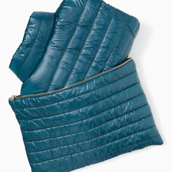 Brand new Kate Spade Jacket - Picture 2 of 5